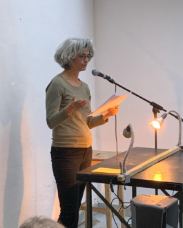 Atelier Michael Woolworth