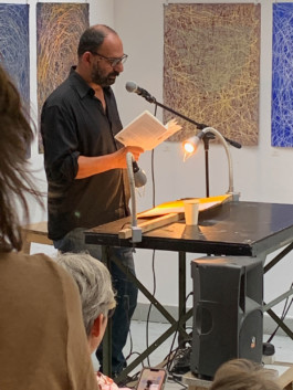 Atelier Michael Woolworth