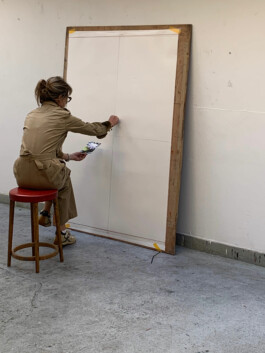 Atelier Michael Woolworth