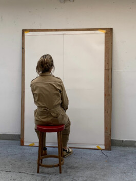 Atelier Michael Woolworth