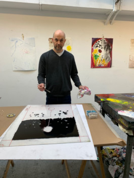 Atelier Michael Woolworth