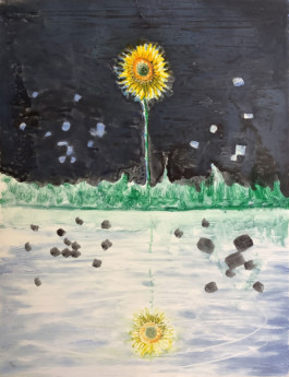 Atelier Michael Woolworth