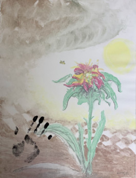 Atelier Michael Woolworth