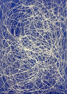 Atelier Michael Woolworth