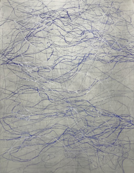 Atelier Michael Woolworth