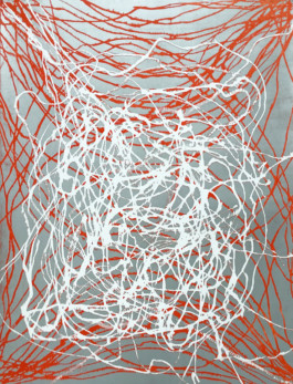 Atelier Michael Woolworth