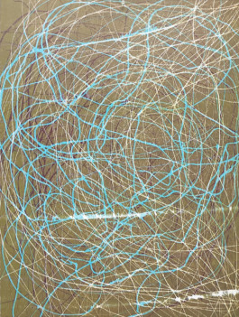 Atelier Michael Woolworth