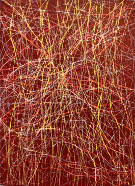 Atelier Michael Woolworth