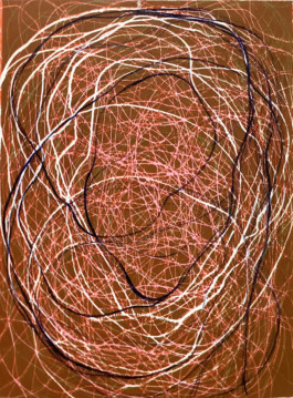 Atelier Michael Woolworth