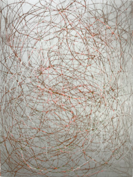 Atelier Michael Woolworth