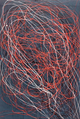 Atelier Michael Woolworth