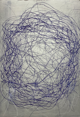 Atelier Michael Woolworth