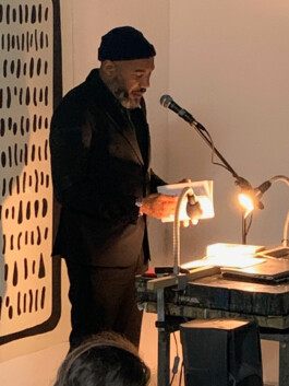 Atelier Michael Woolworth