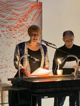 Atelier Michael Woolworth