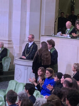 Atelier Michael Woolworth