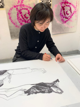 Atelier Michael Woolworth