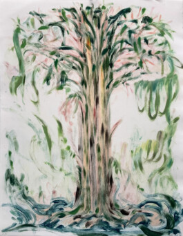 Atelier Michael Woolworth