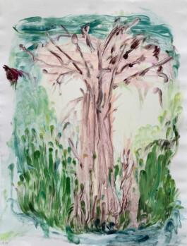 Atelier Michael Woolworth