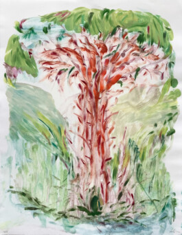 Atelier Michael Woolworth