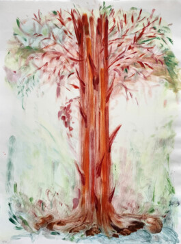 Atelier Michael Woolworth