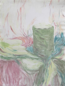 Atelier Michael Woolworth