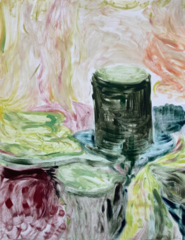 Atelier Michael Woolworth