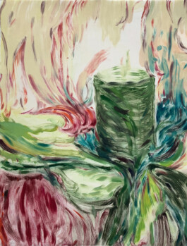 Atelier Michael Woolworth