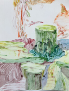 Atelier Michael Woolworth