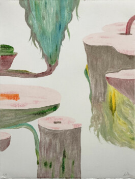 Atelier Michael Woolworth