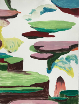 Atelier Michael Woolworth