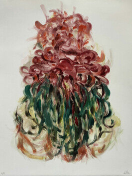 Atelier Michael Woolworth