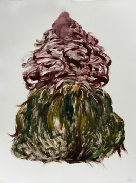 Atelier Michael Woolworth