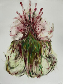 Atelier Michael Woolworth