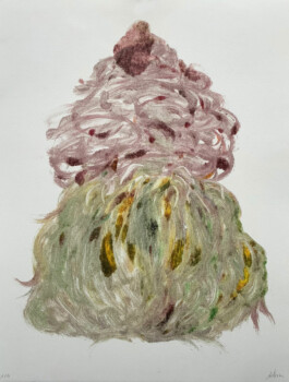 Atelier Michael Woolworth