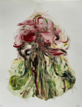 Atelier Michael Woolworth