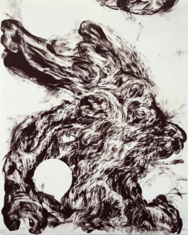 Atelier Michael Woolworth