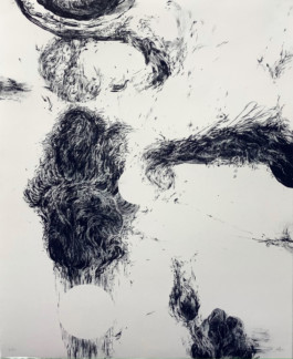 Atelier Michael Woolworth