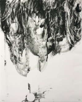 Atelier Michael Woolworth