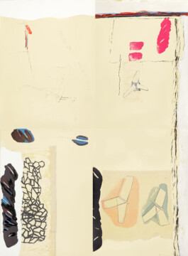 Atelier Michael Woolworth