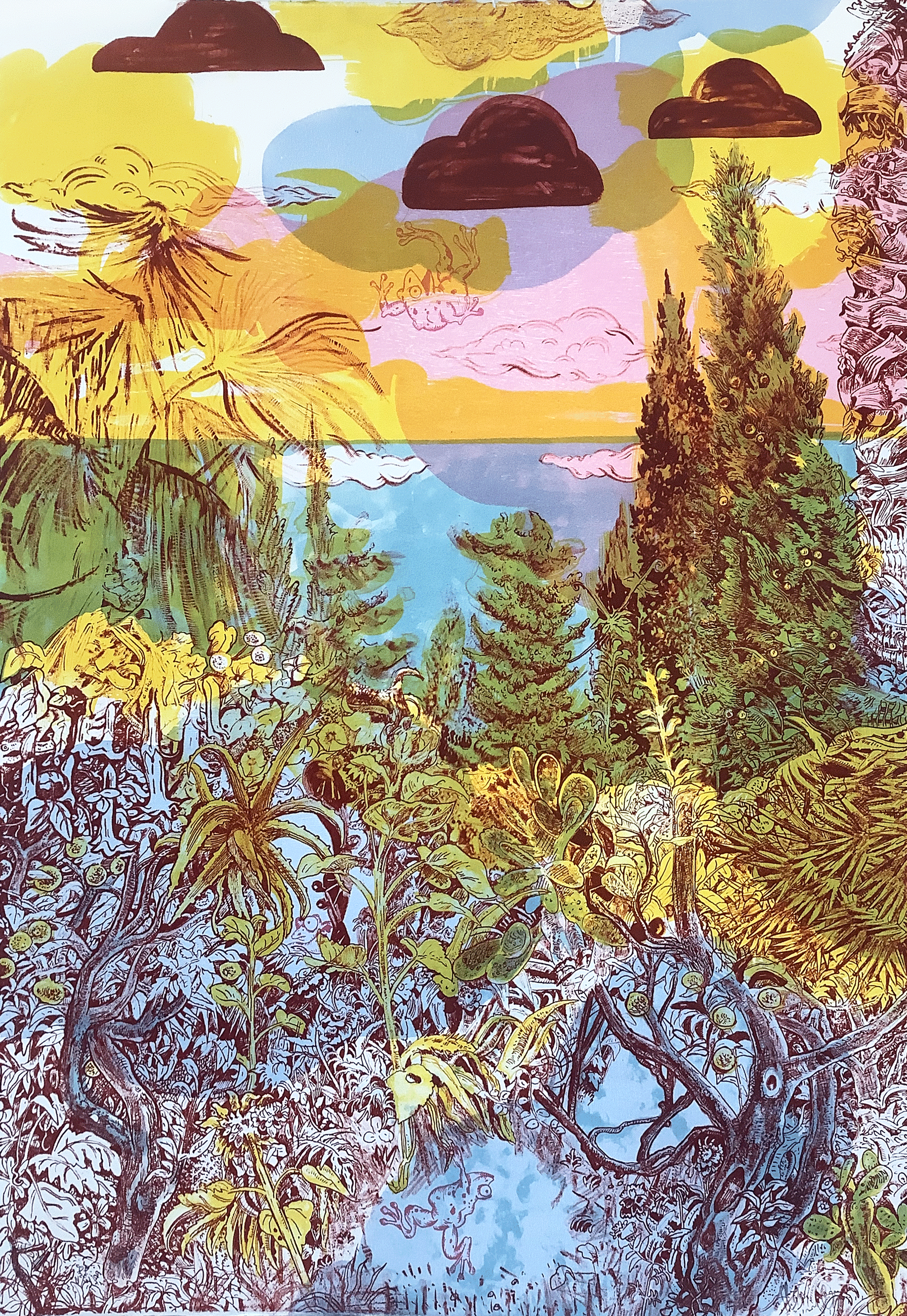 Atelier Michael Woolworth