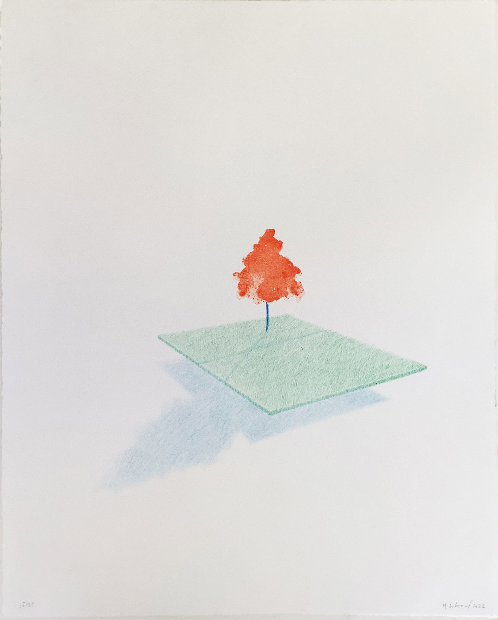 Atelier Michael Woolworth