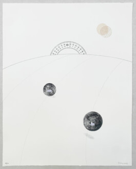 Atelier Michael Woolworth