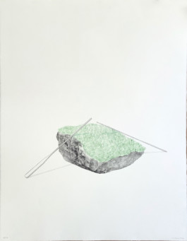 Atelier Michael Woolworth