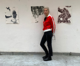 Atelier Michael Woolworth