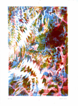 Atelier Michael Woolworth