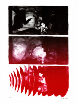 Atelier Michael Woolworth