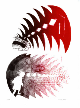 Atelier Michael Woolworth