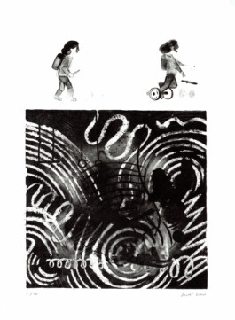 Atelier Michael Woolworth