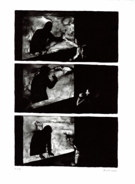 Atelier Michael Woolworth