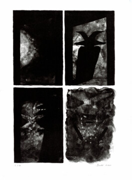 Atelier Michael Woolworth